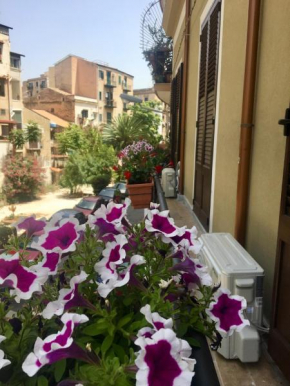Le Casette di Laura Palermo